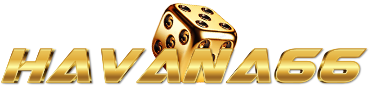 havana66-logo